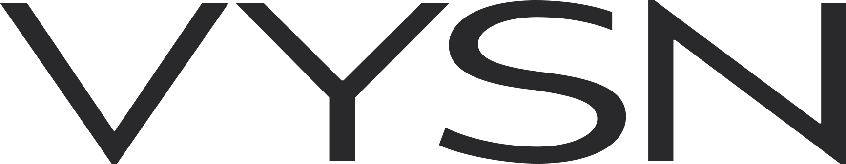 VYSN